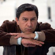 La Doppia ora - galeria zdjęć - filmweb