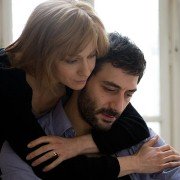 Podwójna godzina - galeria zdjęć - filmweb