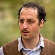 Podwójna godzina - galeria zdjęć - filmweb