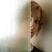 Podwójna godzina - galeria zdjęć - filmweb