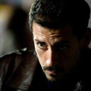 Podwójna godzina - galeria zdjęć - filmweb