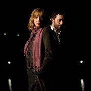 Podwójna godzina - galeria zdjęć - filmweb