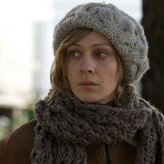 Podwójna godzina - galeria zdjęć - filmweb
