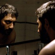 Podwójna godzina - galeria zdjęć - filmweb