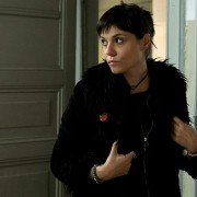 La Doppia ora - galeria zdjęć - filmweb
