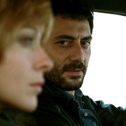 Podwójna godzina - galeria zdjęć - filmweb