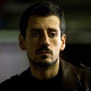 Podwójna godzina - galeria zdjęć - filmweb