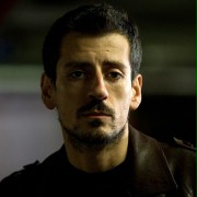 Riccardo