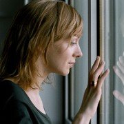 Podwójna godzina - galeria zdjęć - filmweb