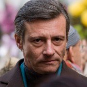 La Doppia ora - galeria zdjęć - filmweb