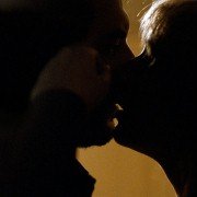Podwójna godzina - galeria zdjęć - filmweb