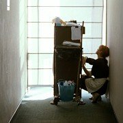 La Doppia ora - galeria zdjęć - filmweb
