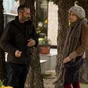 Podwójna godzina - galeria zdjęć - filmweb