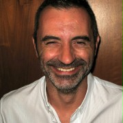 Giuseppe Capotondi