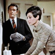 Wait Until Dark - galeria zdjęć - filmweb