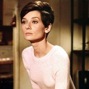 Wait Until Dark - galeria zdjęć - filmweb