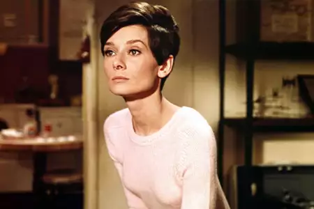 Doczekać zmroku - galeria zdjęć - filmweb