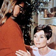 Wait Until Dark - galeria zdjęć - filmweb