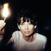 Wait Until Dark - galeria zdjęć - filmweb