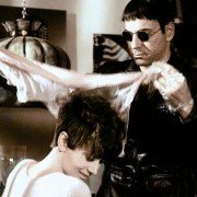 Wait Until Dark - galeria zdjęć - filmweb