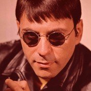 Wait Until Dark - galeria zdjęć - filmweb