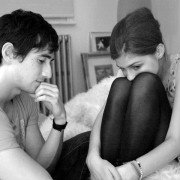 Lotus Eaters - galeria zdjęć - filmweb