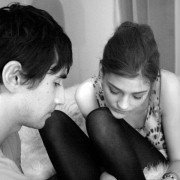 Lotus Eaters - galeria zdjęć - filmweb