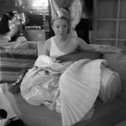 Lotus Eaters - galeria zdjęć - filmweb