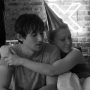 Lotus Eaters - galeria zdjęć - filmweb