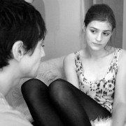 Lotus Eaters - galeria zdjęć - filmweb