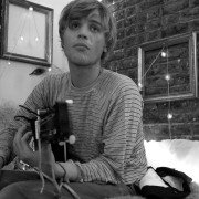 Lotus Eaters - galeria zdjęć - filmweb