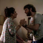 Bombowi sąsiedzi - galeria zdjęć - filmweb