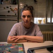 Bombowi sąsiedzi - galeria zdjęć - filmweb