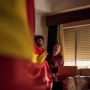 Bombowi sąsiedzi - galeria zdjęć - filmweb