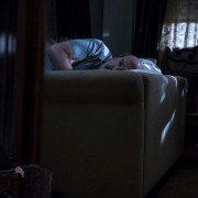 Bombowi sąsiedzi - galeria zdjęć - filmweb