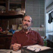 Bombowi sąsiedzi - galeria zdjęć - filmweb