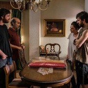 Bombowi sąsiedzi - galeria zdjęć - filmweb