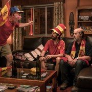 Bombowi sąsiedzi - galeria zdjęć - filmweb