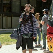 Bombowi sąsiedzi - galeria zdjęć - filmweb