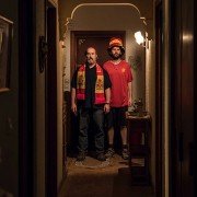 Bombowi sąsiedzi - galeria zdjęć - filmweb