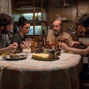 Bombowi sąsiedzi - galeria zdjęć - filmweb