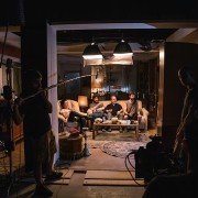 Bombowi sąsiedzi - galeria zdjęć - filmweb