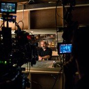 Fe de etarras - galeria zdjęć - filmweb