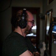 Fe de etarras - galeria zdjęć - filmweb