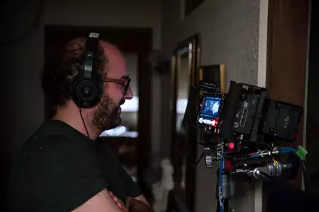 Bombowi sąsiedzi - galeria zdjęć - filmweb