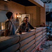 Bombowi sąsiedzi - galeria zdjęć - filmweb