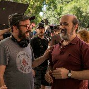 Fe de etarras - galeria zdjęć - filmweb