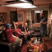 Bombowi sąsiedzi - galeria zdjęć - filmweb