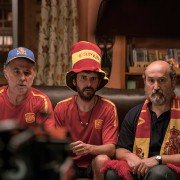Bombowi sąsiedzi - galeria zdjęć - filmweb