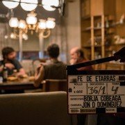 Fe de etarras - galeria zdjęć - filmweb
